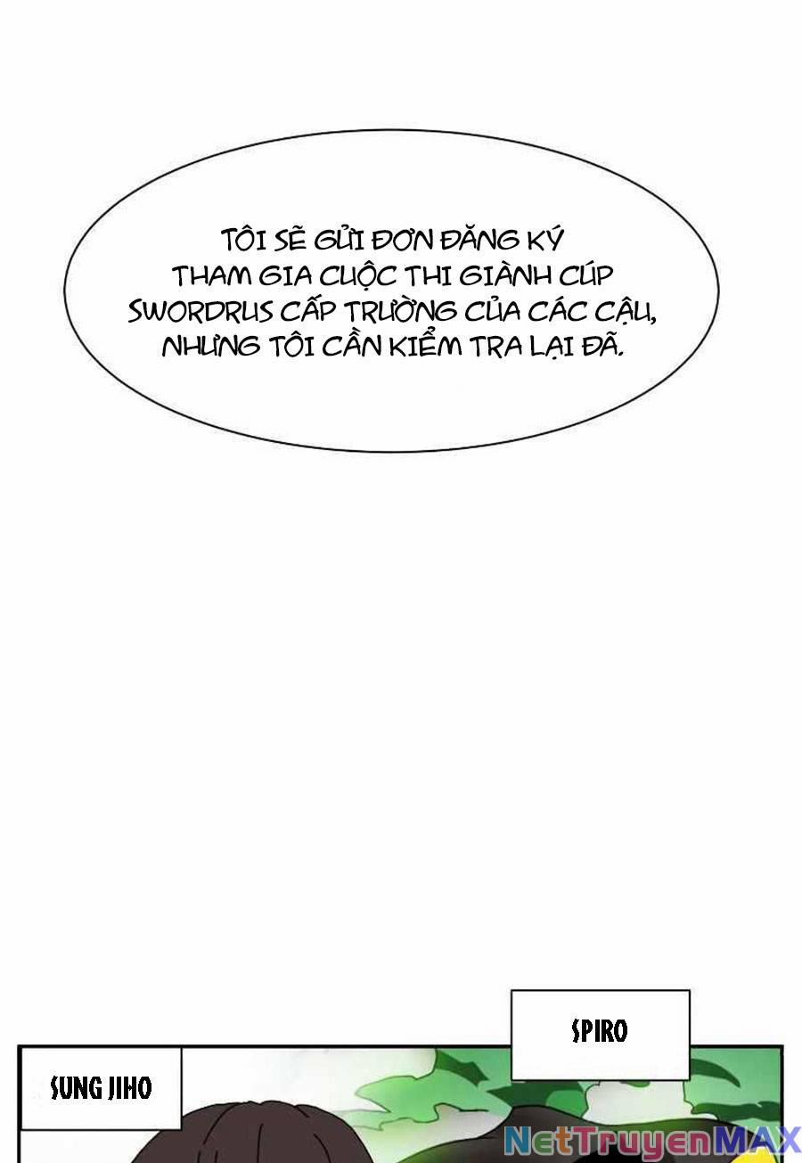 Đấu Trường Kỹ Năng 8 trang 182