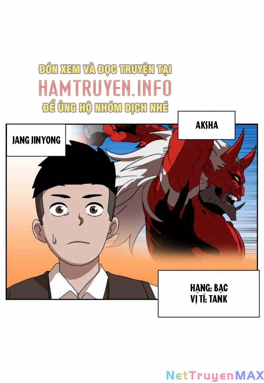 Đấu Trường Kỹ Năng 8 trang 186