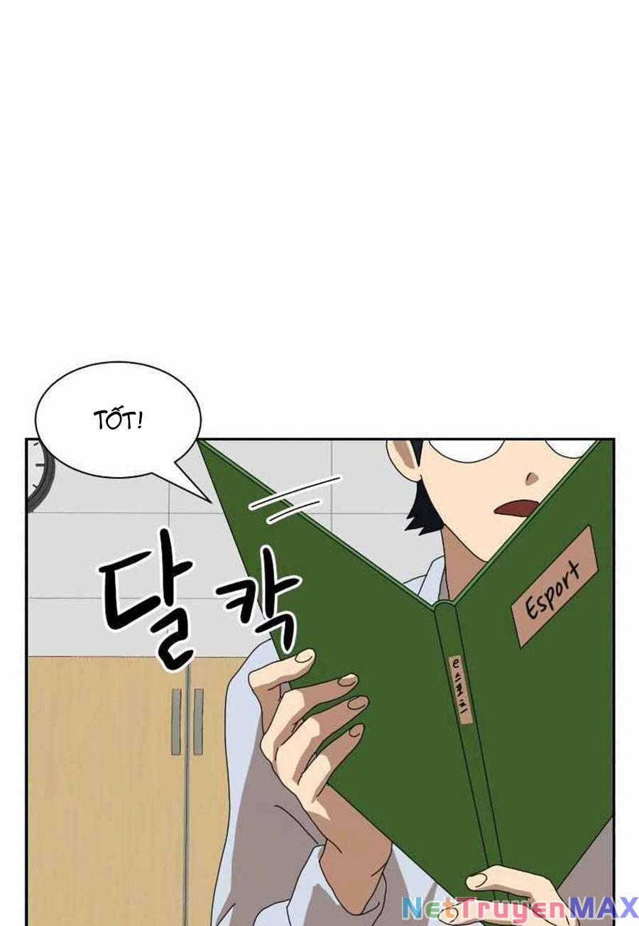 Đấu Trường Kỹ Năng 8 trang 188