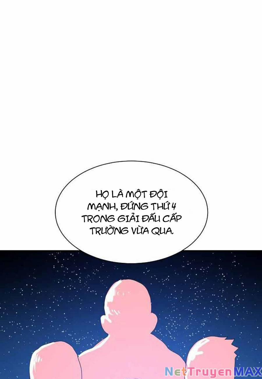 Đấu Trường Kỹ Năng 8 trang 195