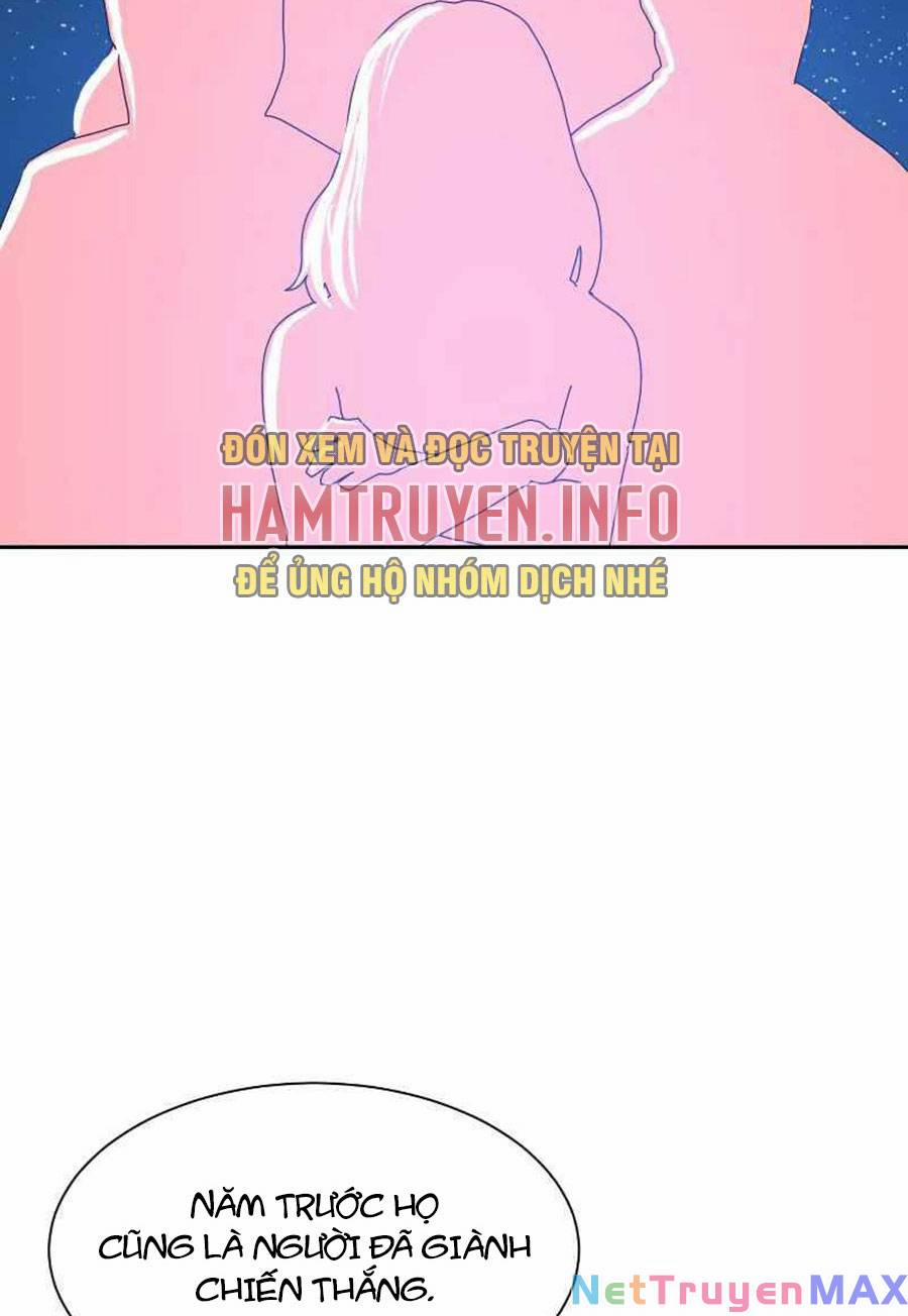 Đấu Trường Kỹ Năng 8 trang 196