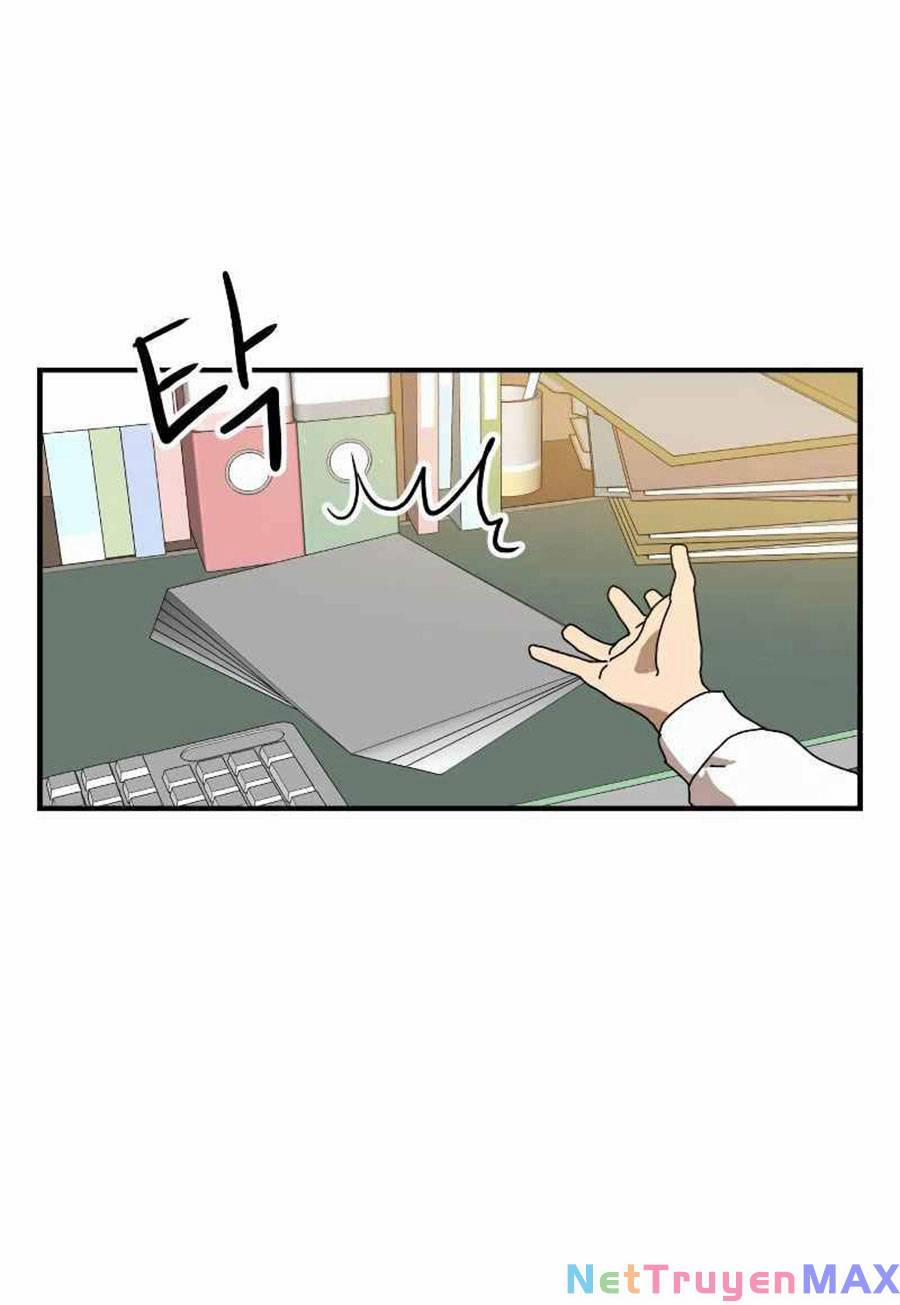 Đấu Trường Kỹ Năng 8 trang 2