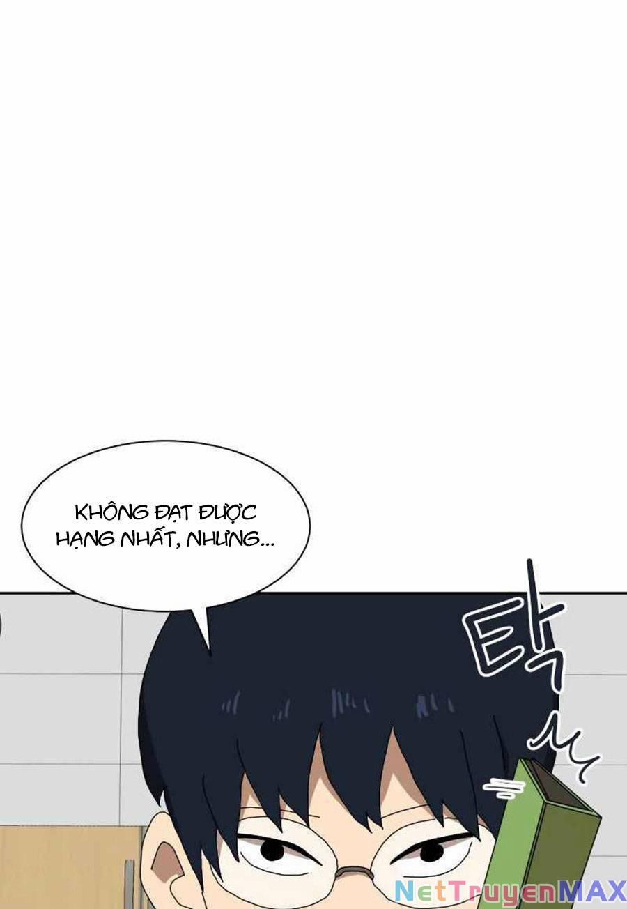 Đấu Trường Kỹ Năng 8 trang 201