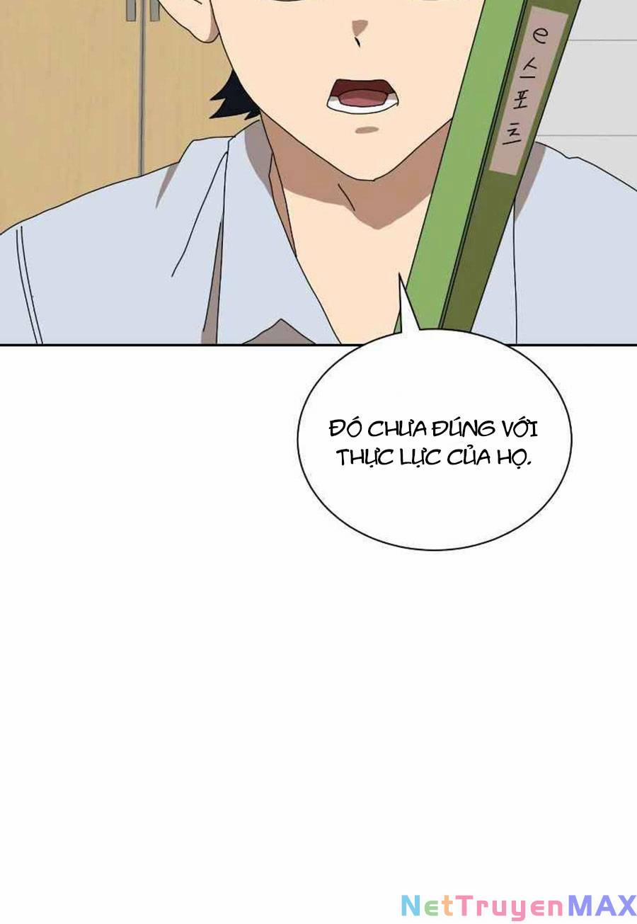 Đấu Trường Kỹ Năng 8 trang 202