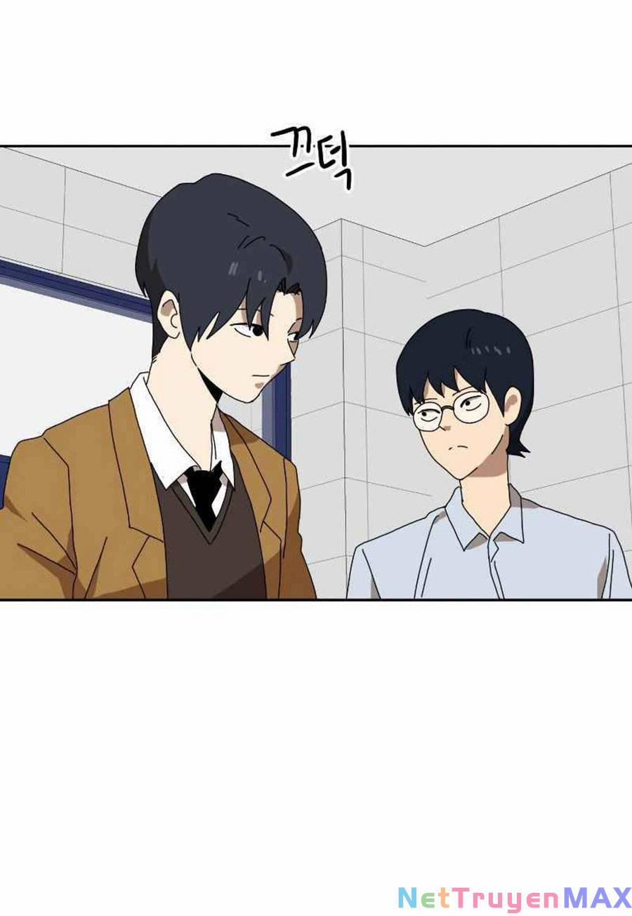 Đấu Trường Kỹ Năng 8 trang 205