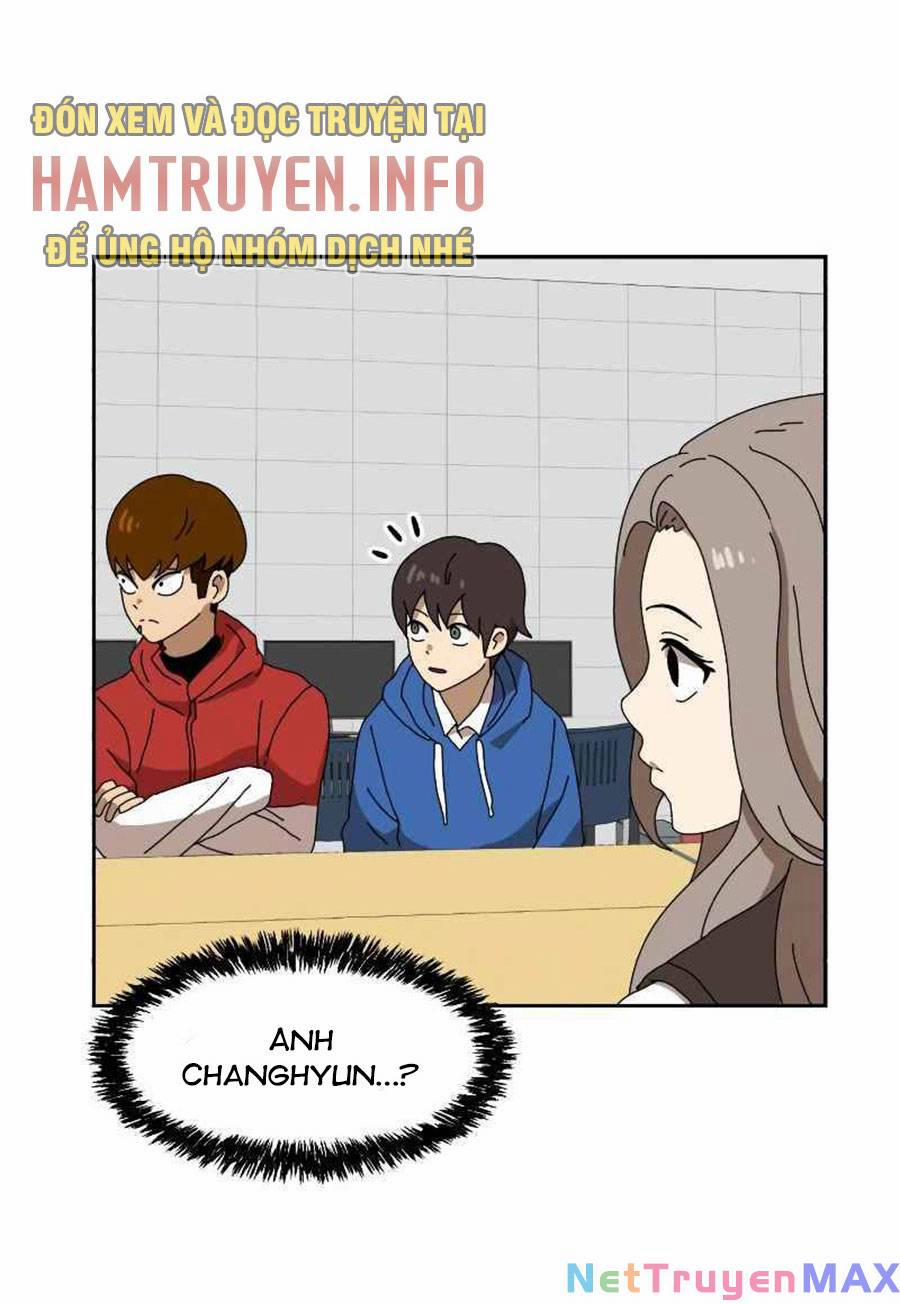 Đấu Trường Kỹ Năng 8 trang 206