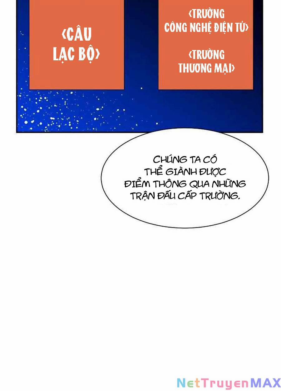 Đấu Trường Kỹ Năng 8 trang 212