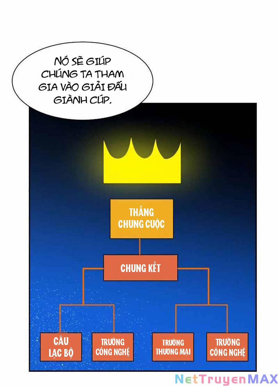 Đấu Trường Kỹ Năng 8 trang 213