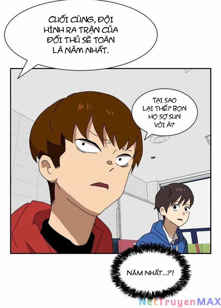 Đấu Trường Kỹ Năng 8 trang 218