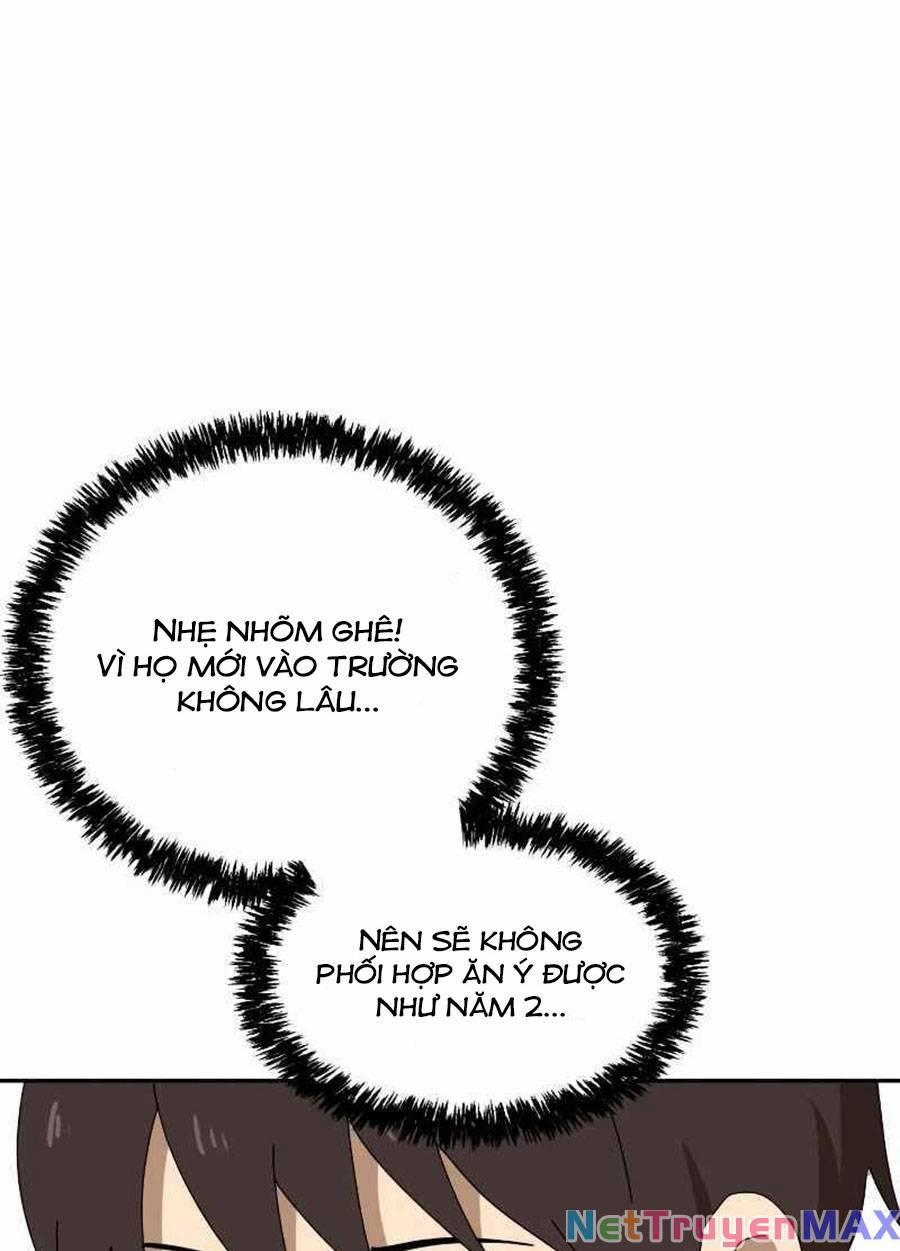 Đấu Trường Kỹ Năng 8 trang 219