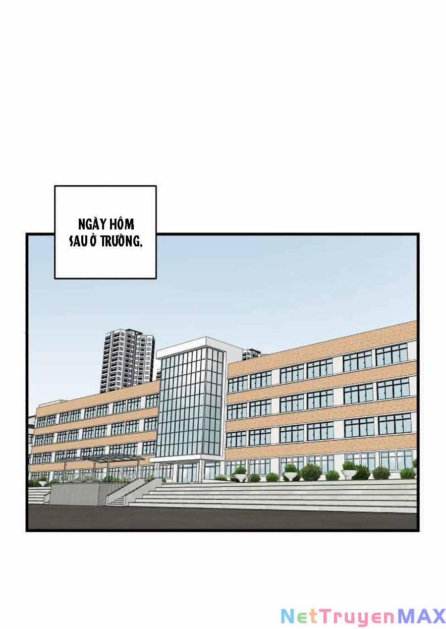 Đấu Trường Kỹ Năng 8 trang 22