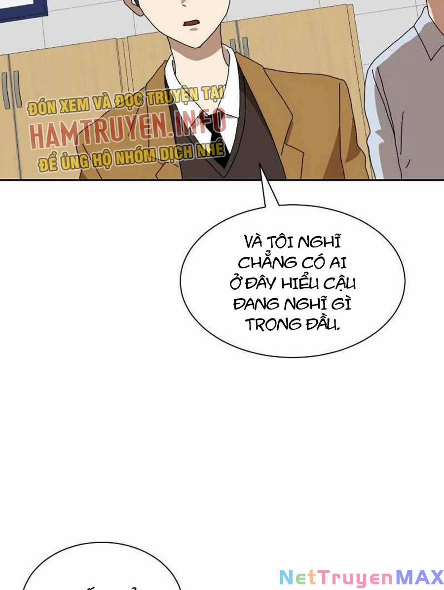 Đấu Trường Kỹ Năng 8 trang 226