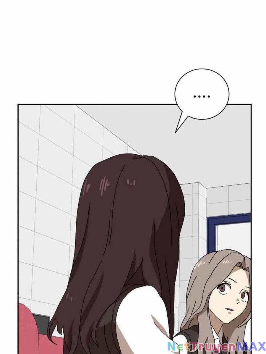 Đấu Trường Kỹ Năng 8 trang 228