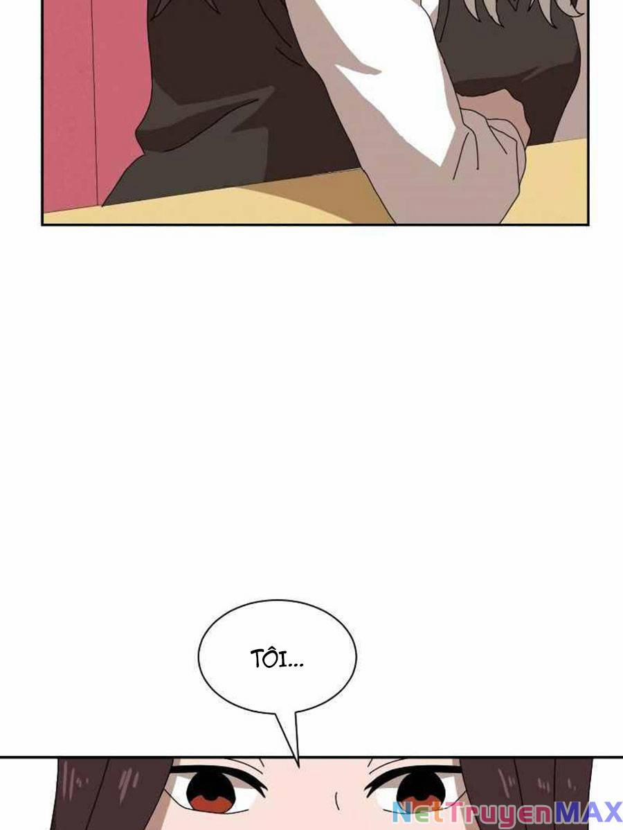 Đấu Trường Kỹ Năng 8 trang 229