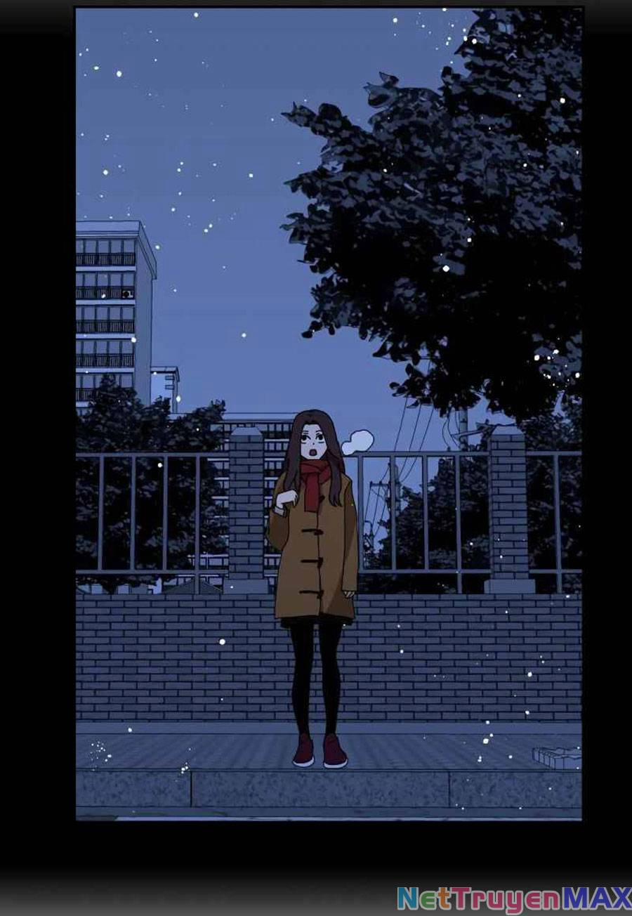 Đấu Trường Kỹ Năng 8 trang 231