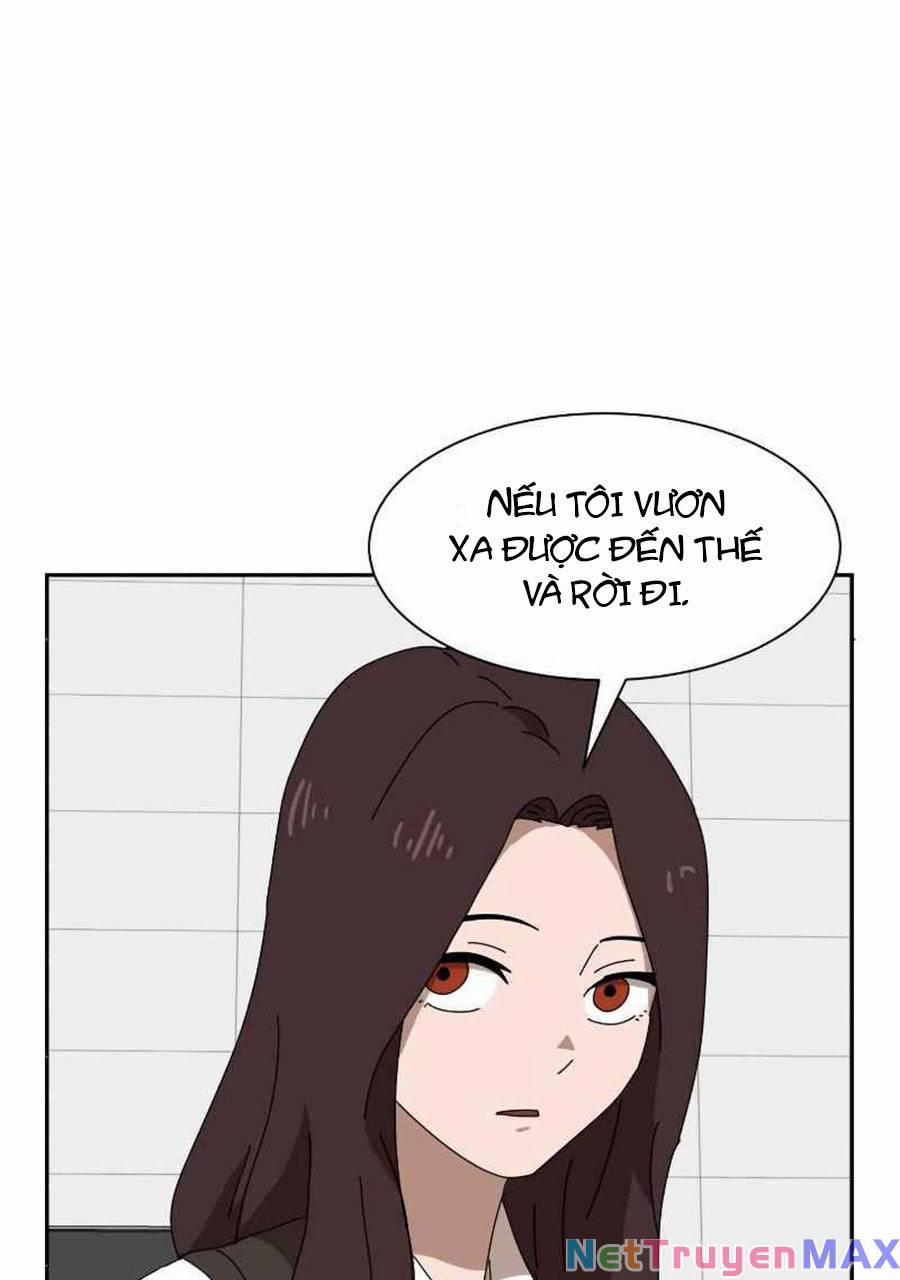 Đấu Trường Kỹ Năng 8 trang 243