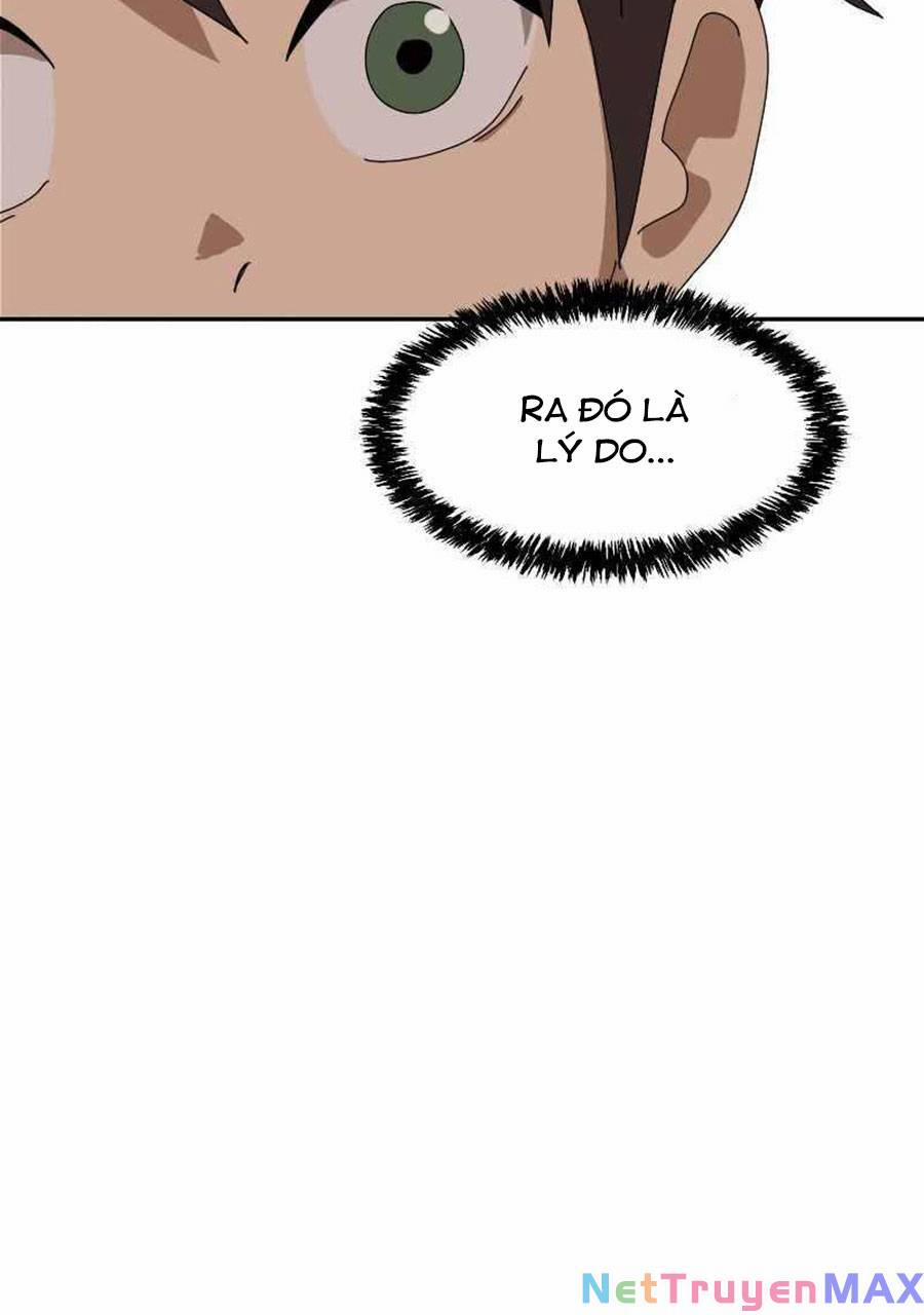 Đấu Trường Kỹ Năng 8 trang 247