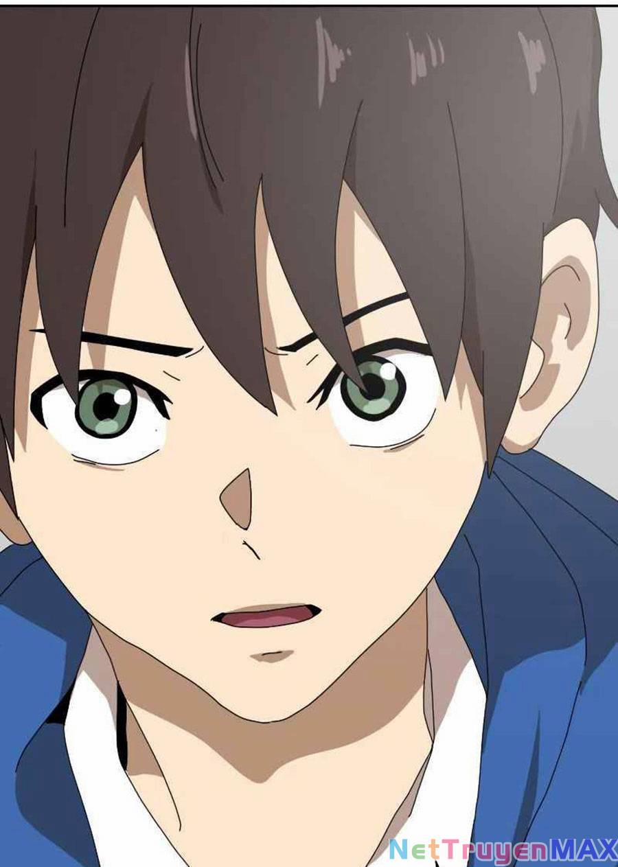 Đấu Trường Kỹ Năng 8 trang 251