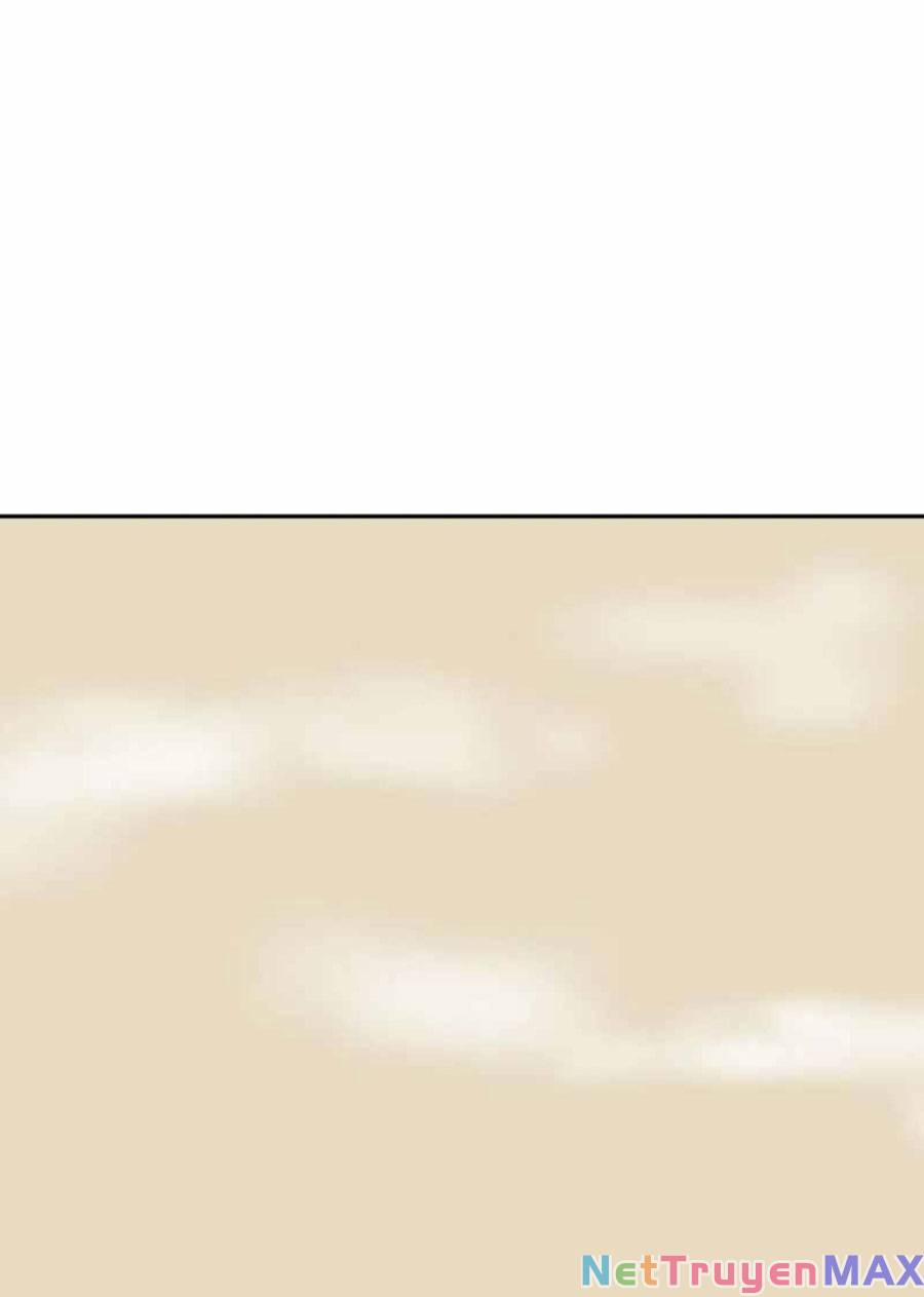 Đấu Trường Kỹ Năng 8 trang 253