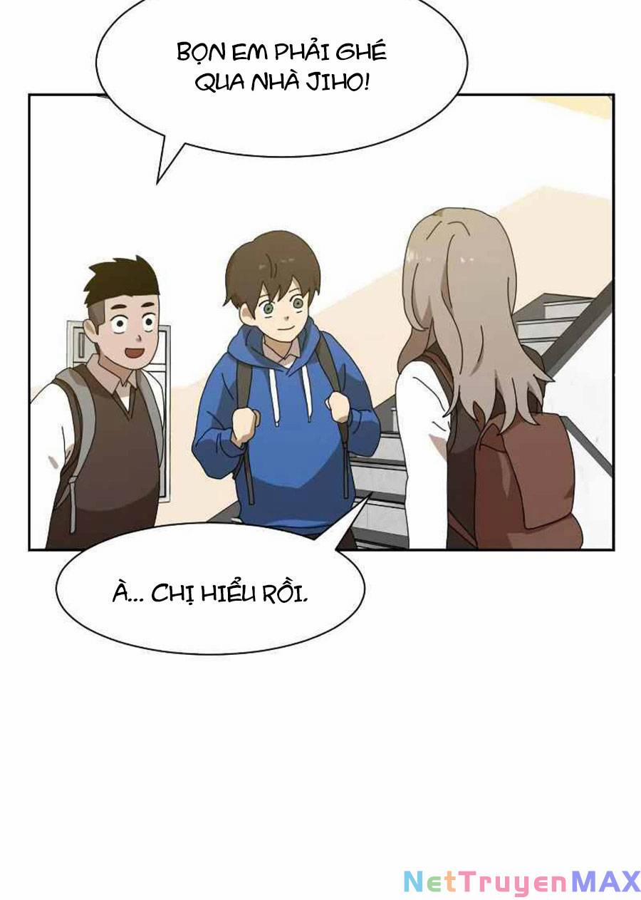 Đấu Trường Kỹ Năng 8 trang 257