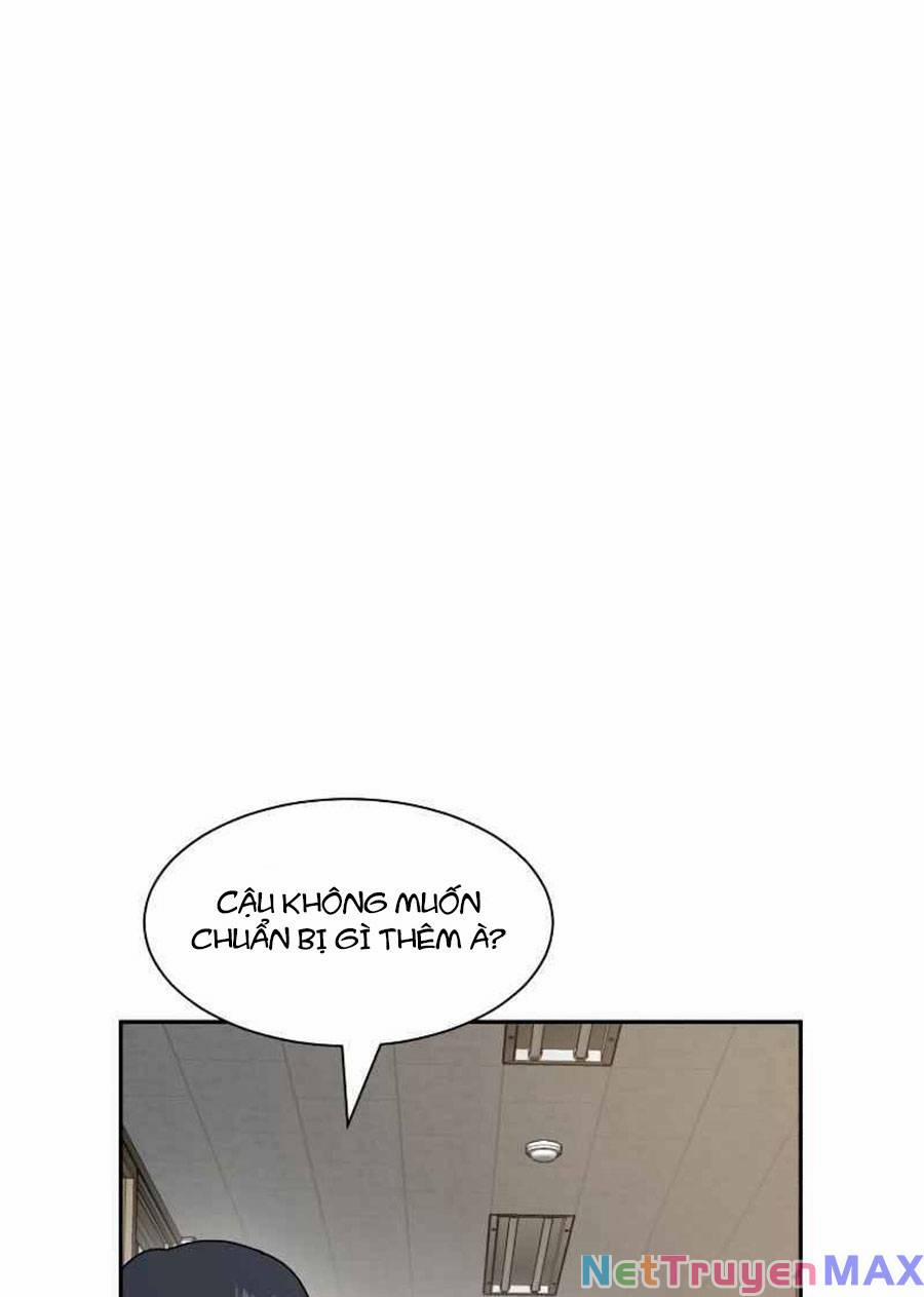 Đấu Trường Kỹ Năng 8 trang 259