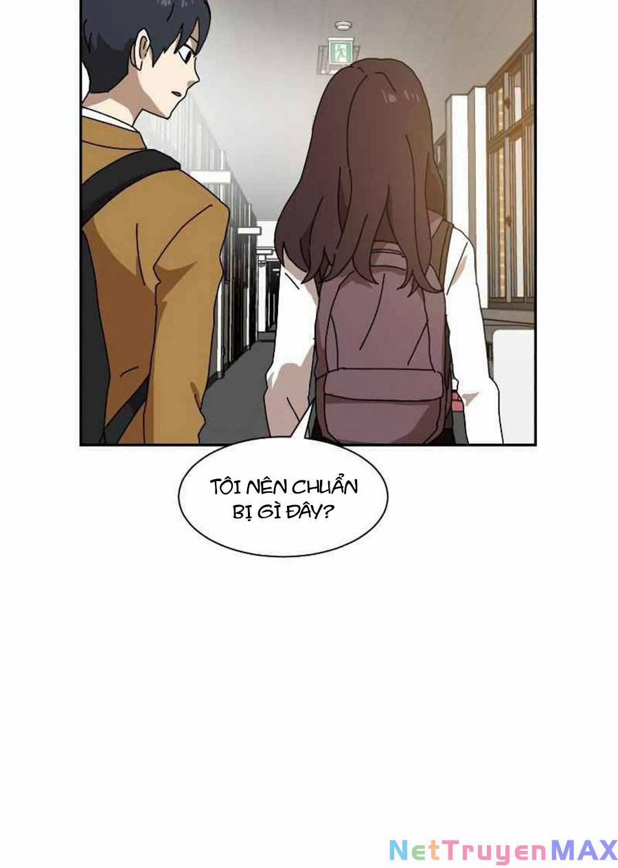 Đấu Trường Kỹ Năng 8 trang 260