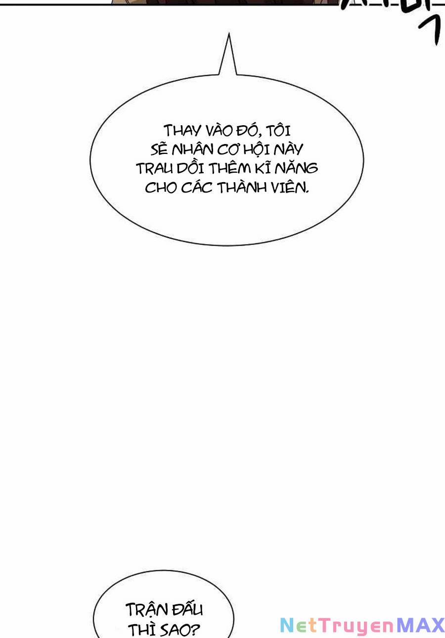 Đấu Trường Kỹ Năng 8 trang 263
