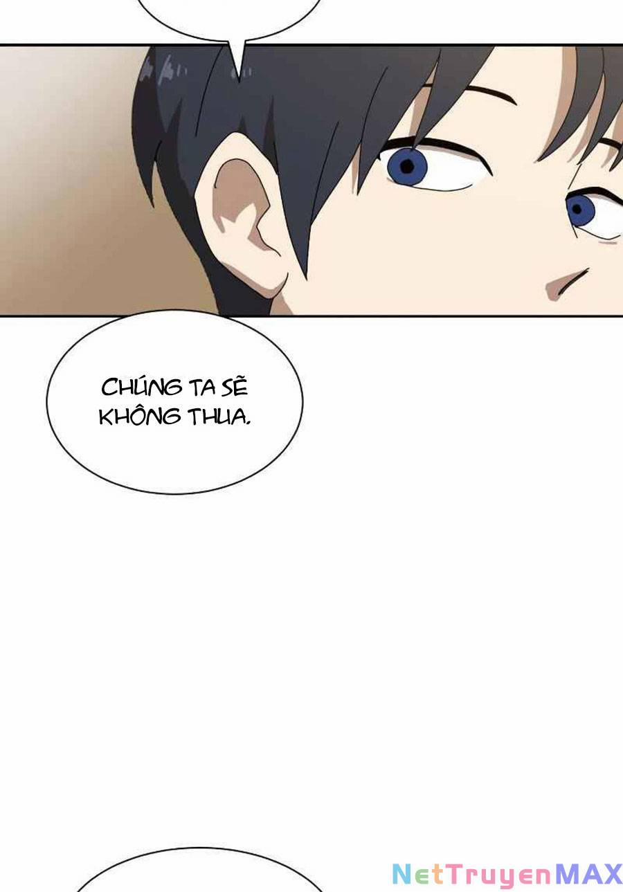 Đấu Trường Kỹ Năng 8 trang 264