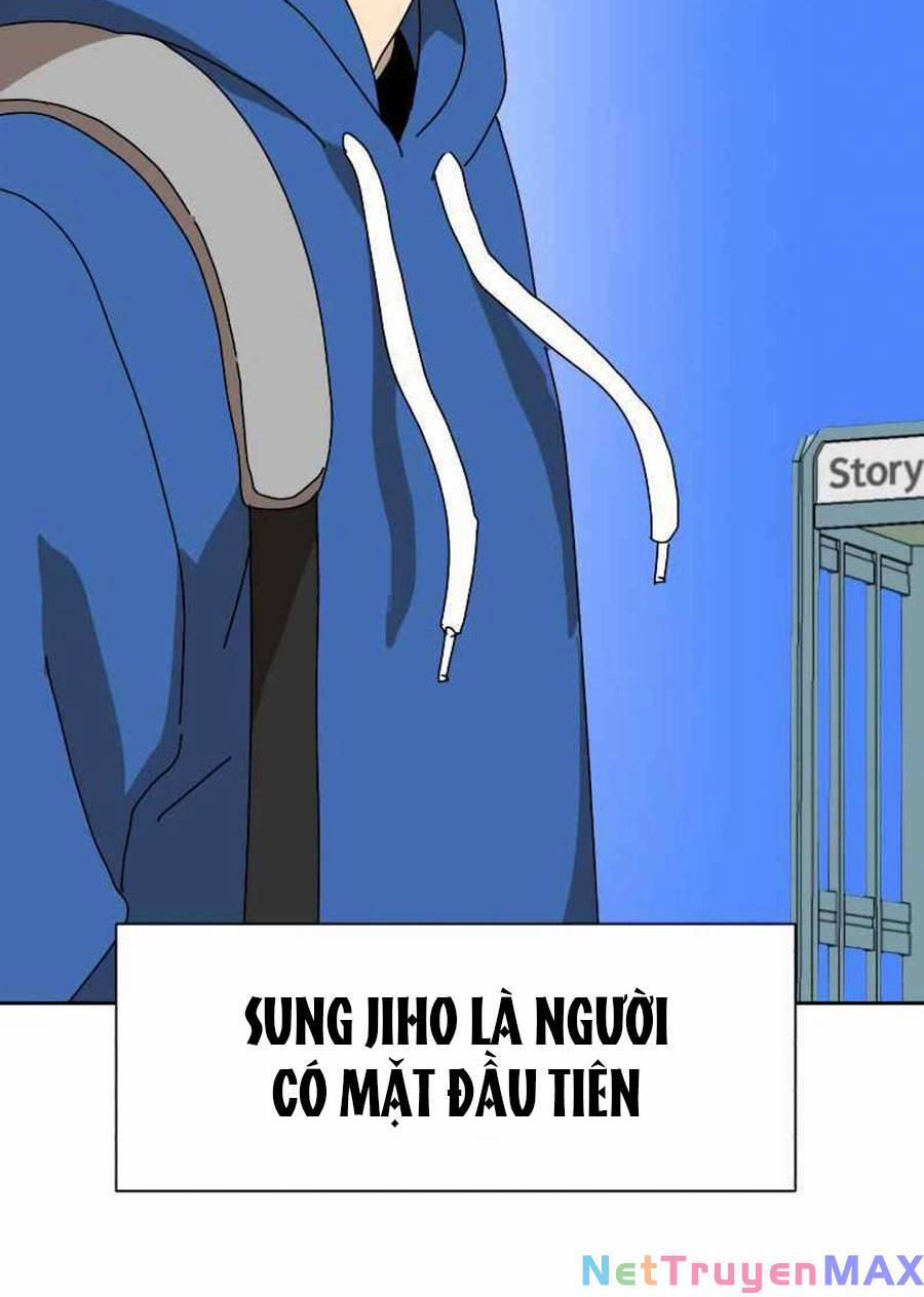 Đấu Trường Kỹ Năng 8 trang 275