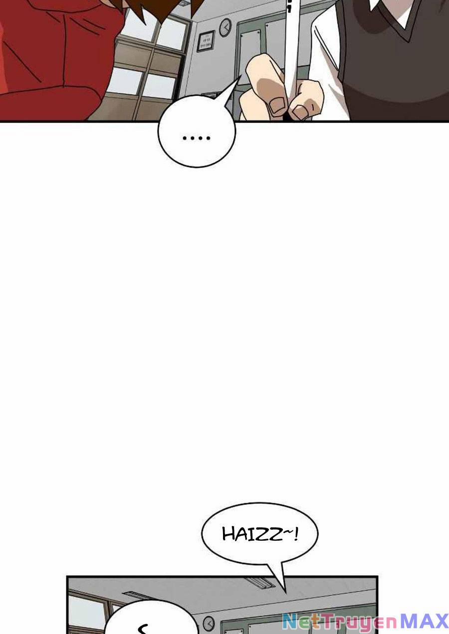 Đấu Trường Kỹ Năng 8 trang 28