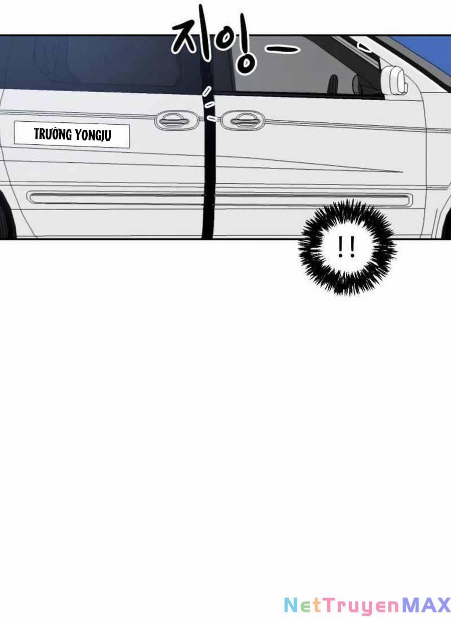 Đấu Trường Kỹ Năng 8 trang 281