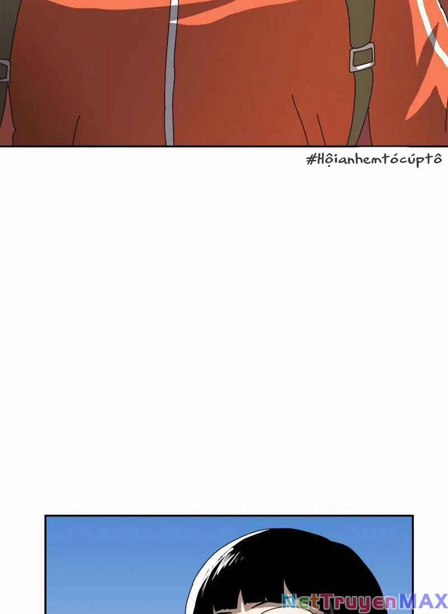 Đấu Trường Kỹ Năng 8 trang 284