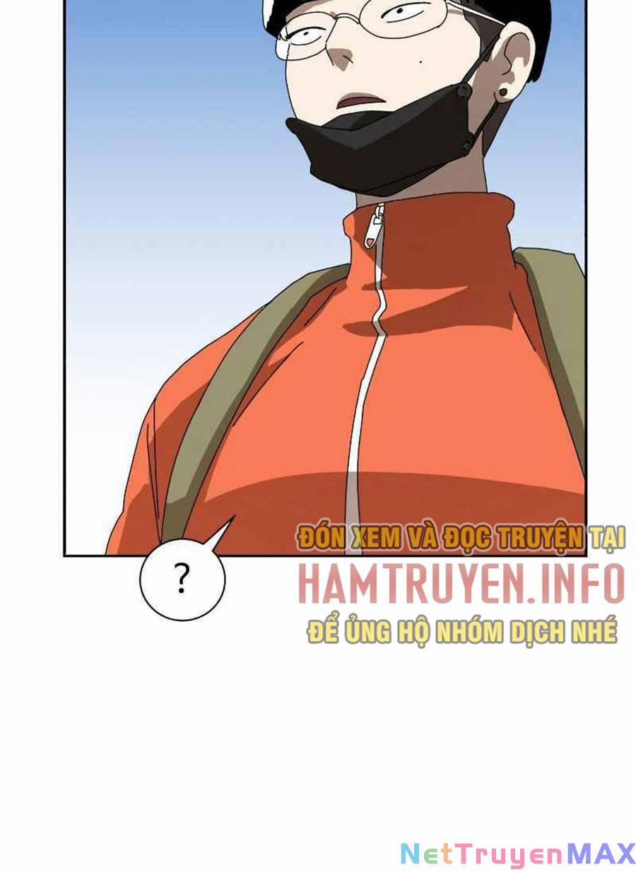 Đấu Trường Kỹ Năng 8 trang 285