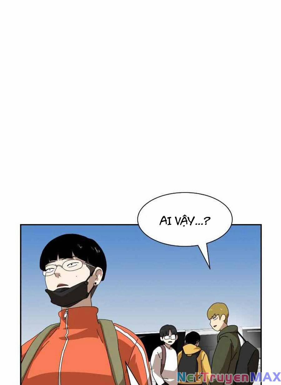 Đấu Trường Kỹ Năng 8 trang 287