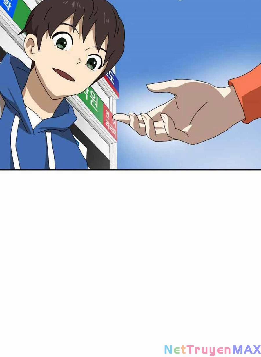 Đấu Trường Kỹ Năng 8 trang 290