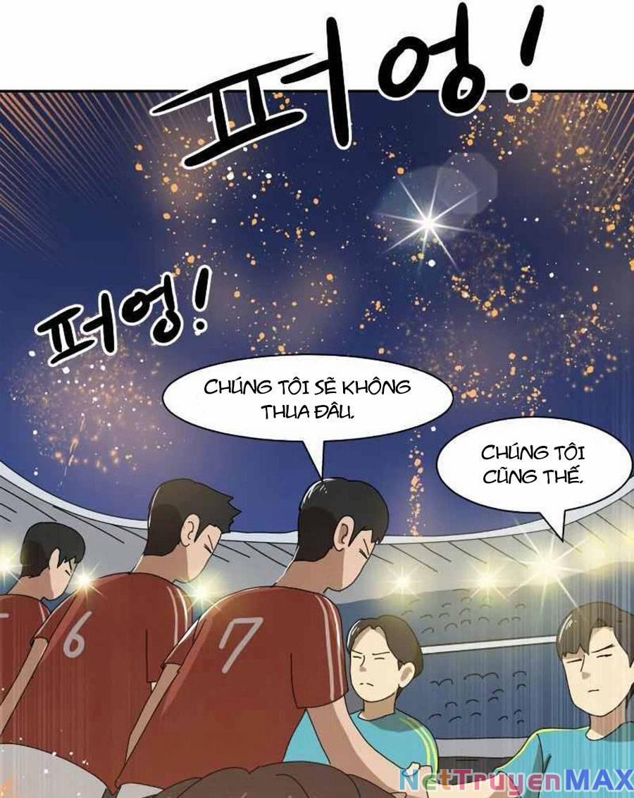 Đấu Trường Kỹ Năng 8 trang 291