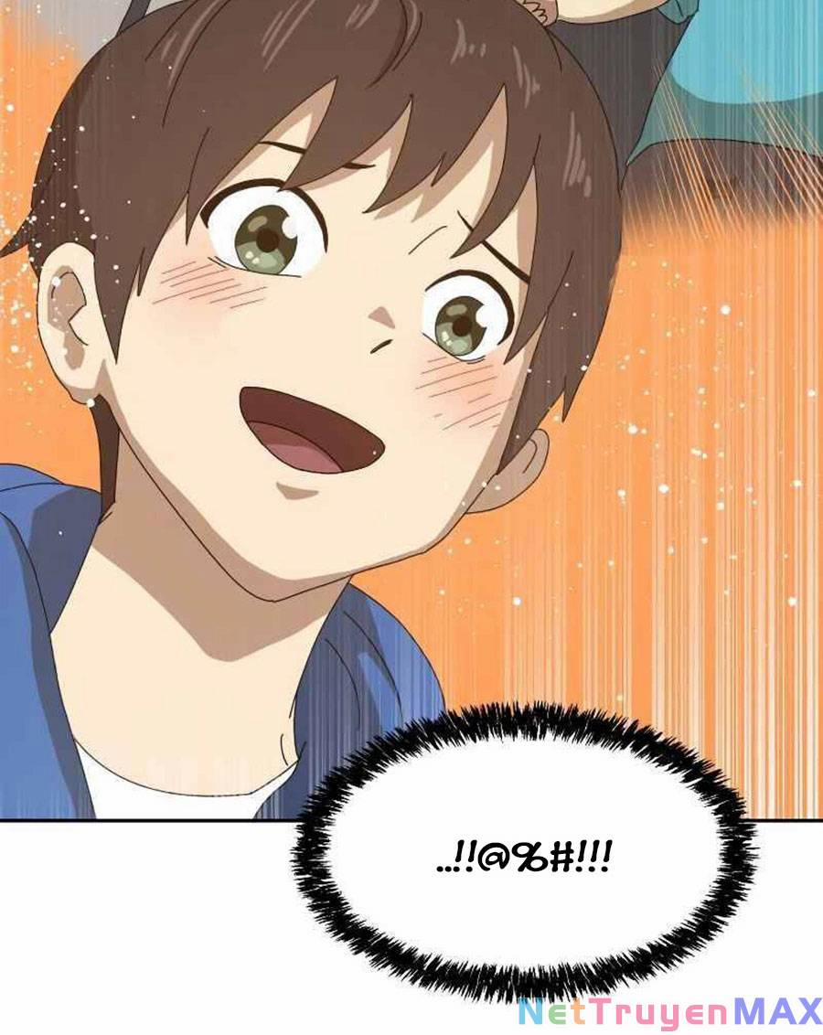 Đấu Trường Kỹ Năng 8 trang 292