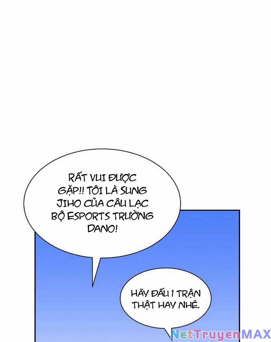 Đấu Trường Kỹ Năng 8 trang 293