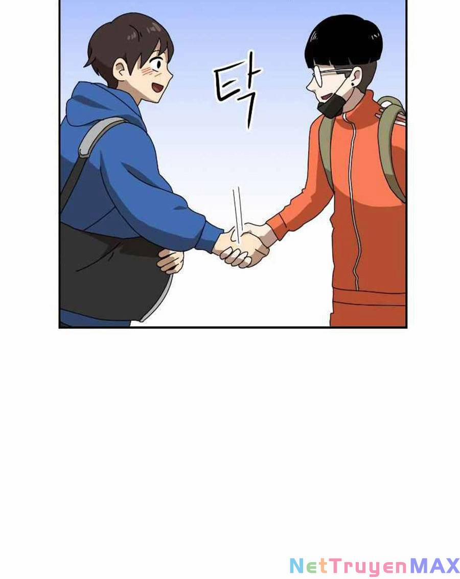 Đấu Trường Kỹ Năng 8 trang 294