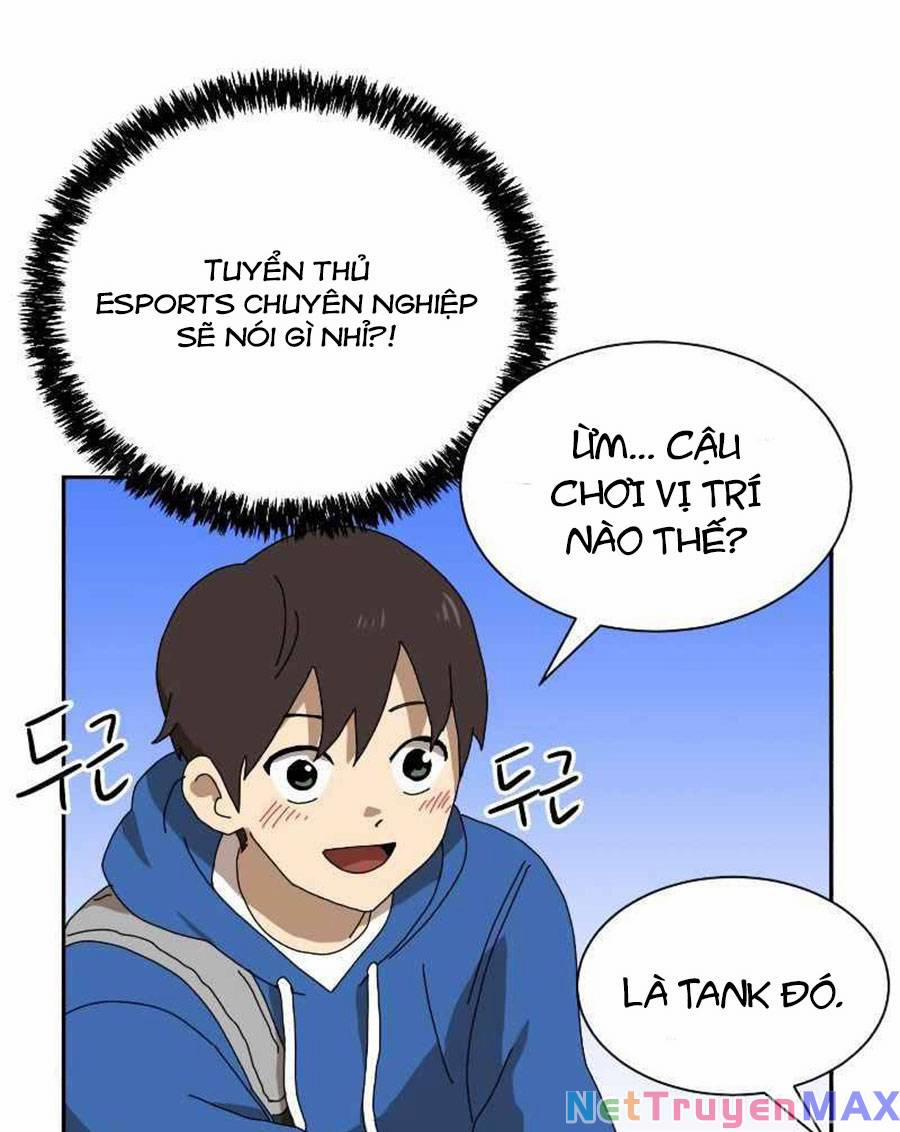 Đấu Trường Kỹ Năng 8 trang 295