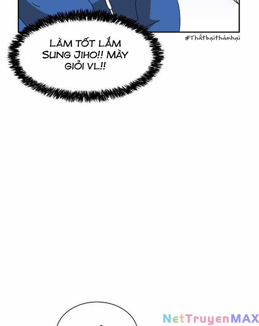 Đấu Trường Kỹ Năng 8 trang 296