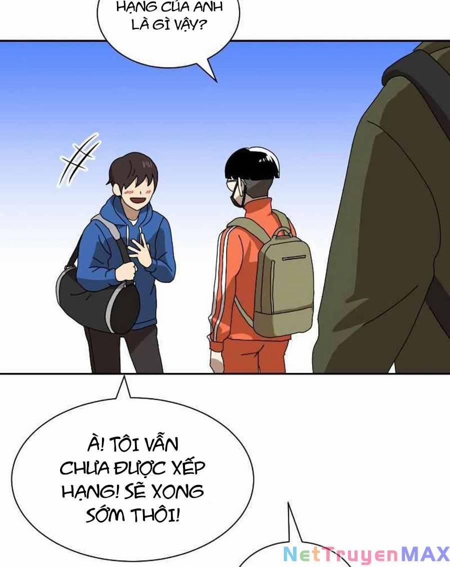 Đấu Trường Kỹ Năng 8 trang 297