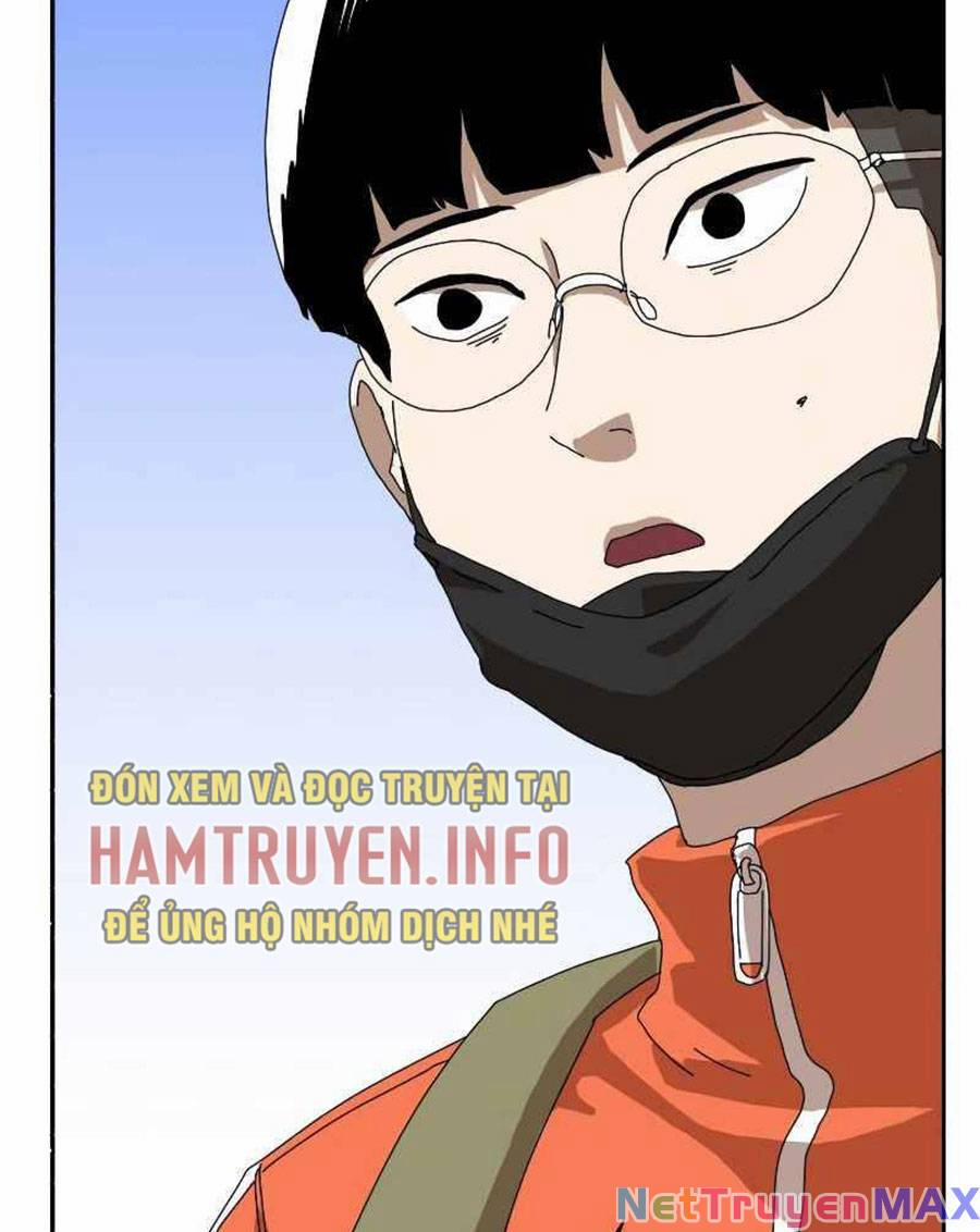 Đấu Trường Kỹ Năng 8 trang 299