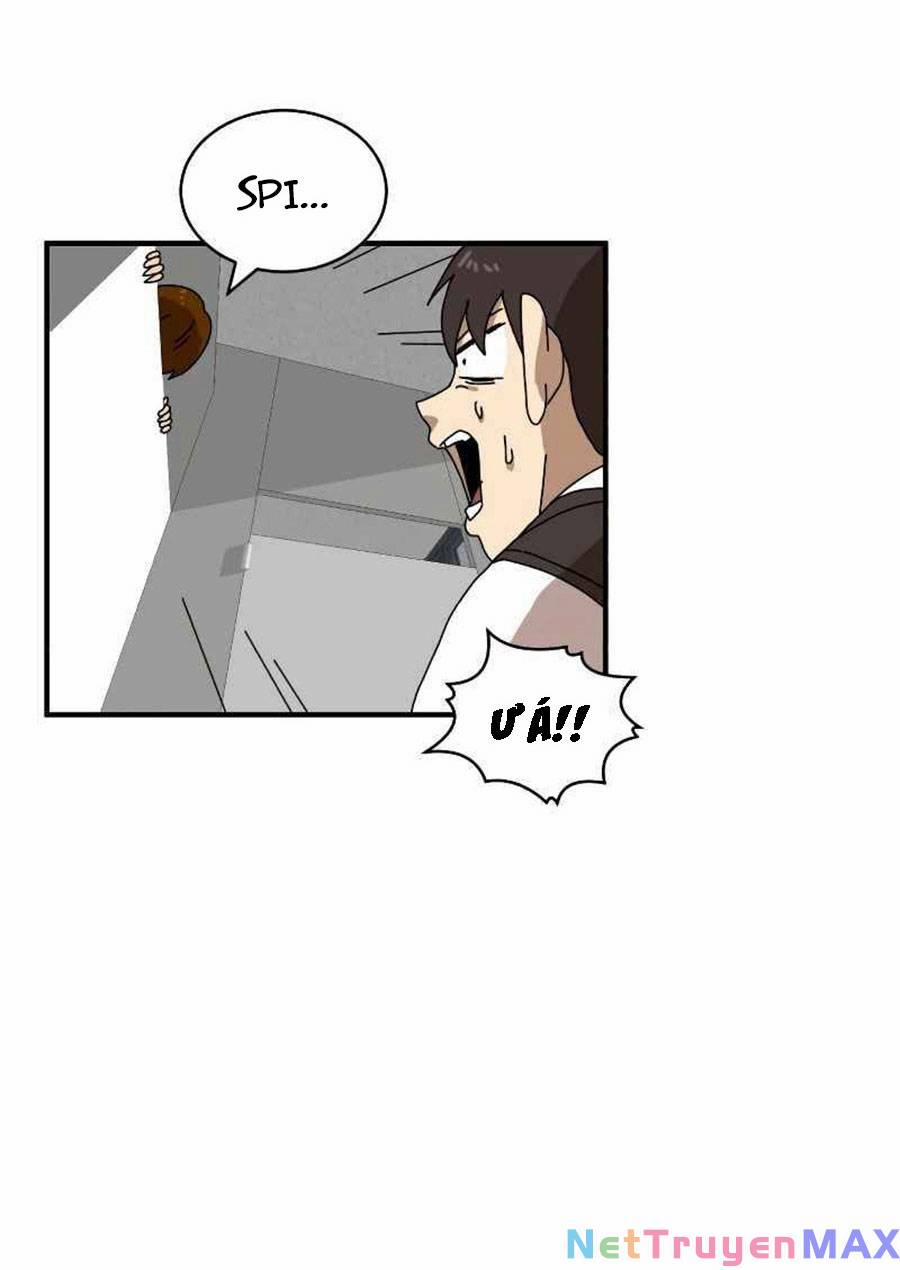 Đấu Trường Kỹ Năng 8 trang 30