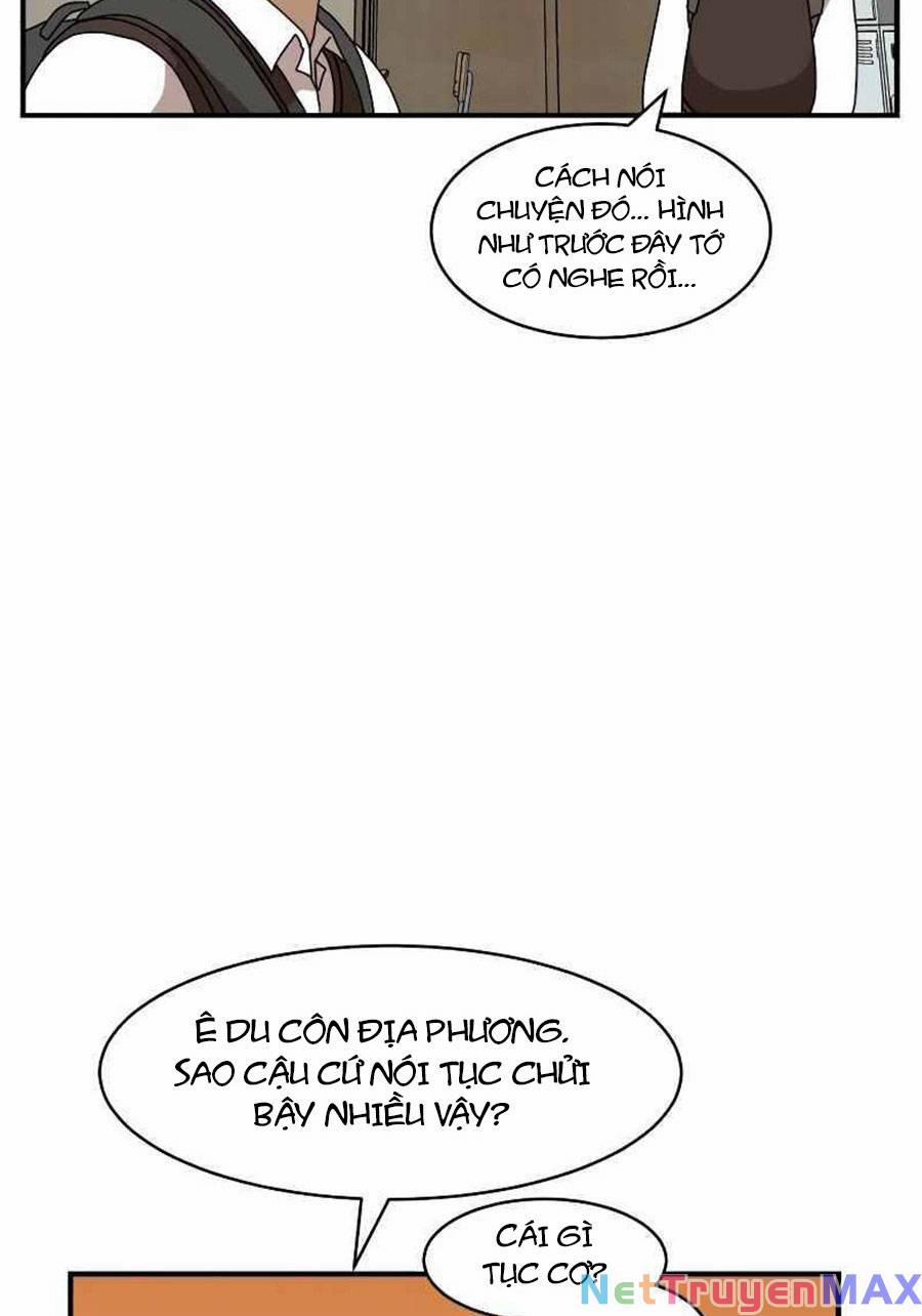 Đấu Trường Kỹ Năng 8 trang 38