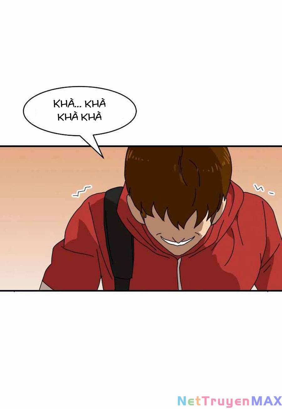 Đấu Trường Kỹ Năng 8 trang 43