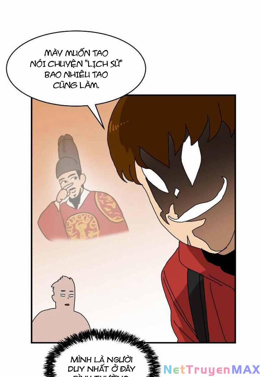 Đấu Trường Kỹ Năng 8 trang 44