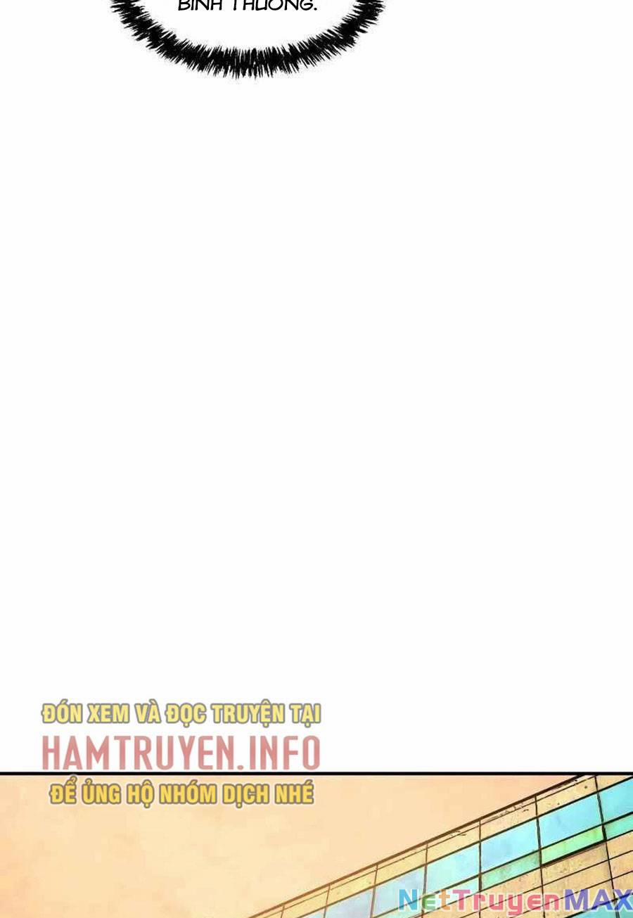 Đấu Trường Kỹ Năng 8 trang 45