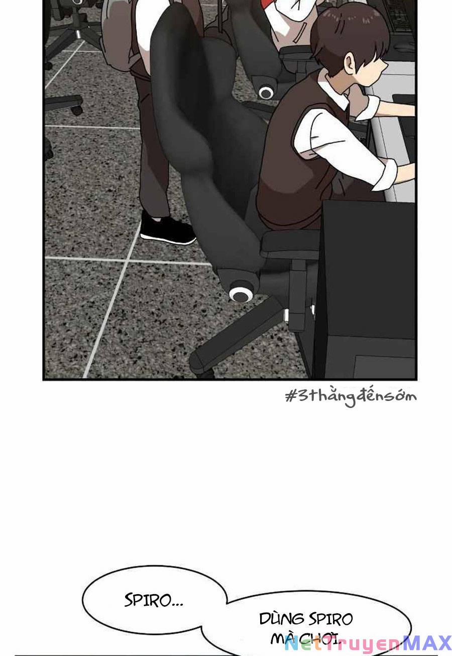 Đấu Trường Kỹ Năng 8 trang 47