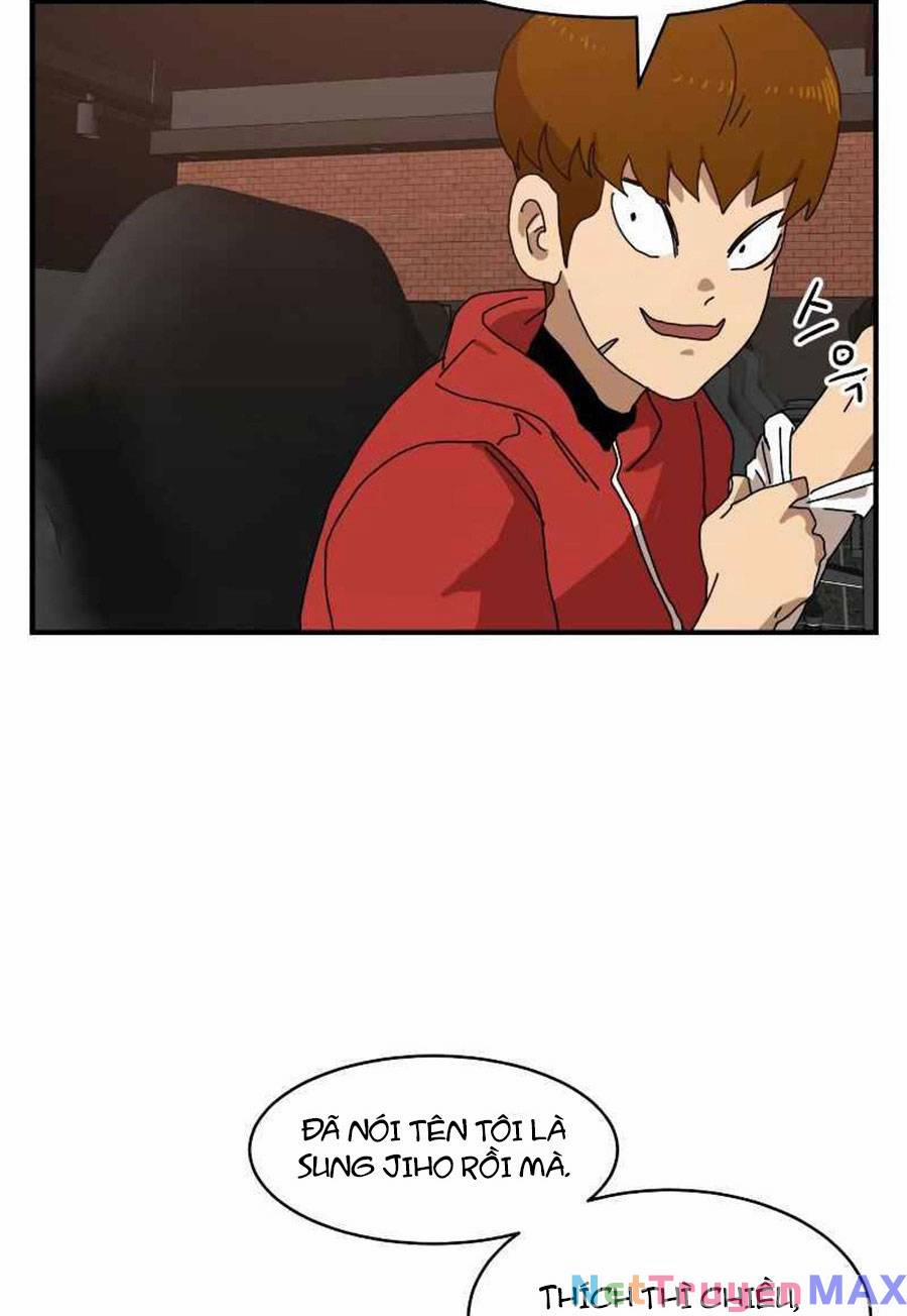 Đấu Trường Kỹ Năng 8 trang 48